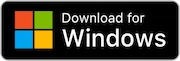 ดาวน์โหลดโปรแกรมสำหรับ Windows